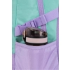 PLECAK MŁODZIEŻOWY SULLY MINT PASTEL COOLPACK