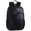 PLECAK MŁODZIEŻOWY RIFT GREY COOLPACK