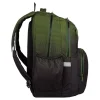 PLECAK COOLPACK PICK - GRADIENT GRASS
