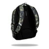 PLECAK MŁODZIEŻOWY BREAK COMBAT COOLPACK