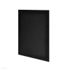 TABLICA MALARSKA PANEL CZARNY 20X25CM 280G DPAM-030 DP CRAFT