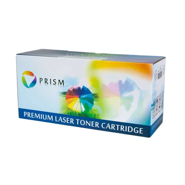 TONER BROTHER BT-TN200/TN-2005 PRISM