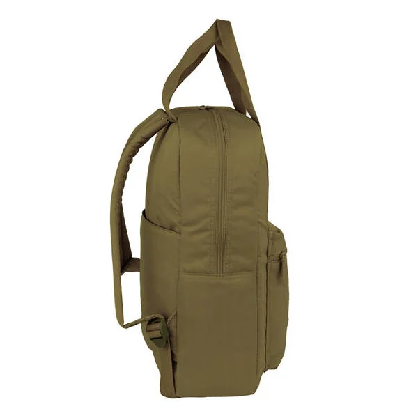 PLECAK BLIS OLIVE COOLPACK