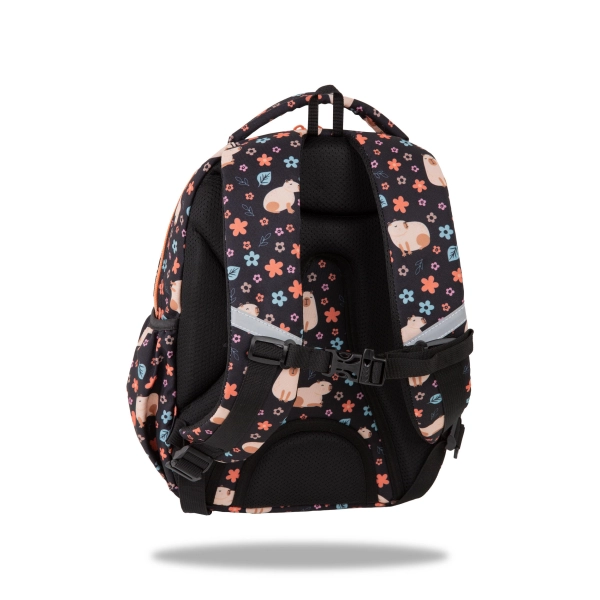 PLECAK JERRY CAPYBARA COOLPACK