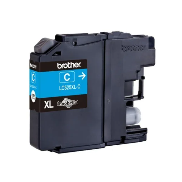 TUSZ ORG. BROTHER LC525XL-C