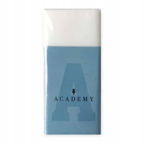 GUMKA S ACADEMY INTERDRUK