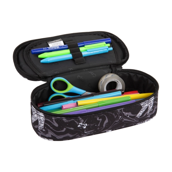 PIÓRNIK CAMPUS ASTRONAUT COOLPACK