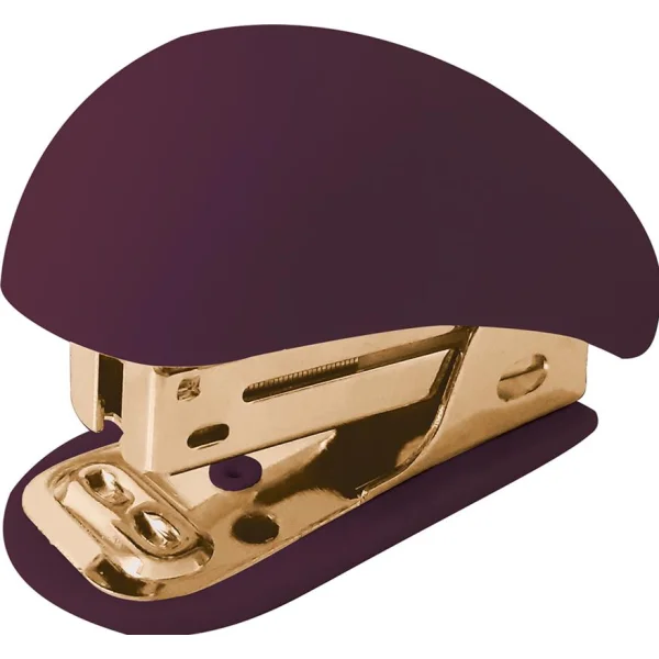 ZSZYWACZ MINI SATIN GOLD YN TEEN