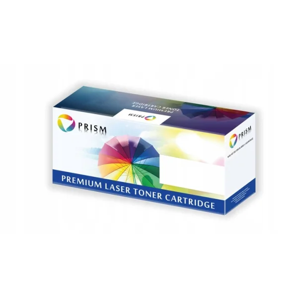 BROTHER TONER TN-248XL MAGENTA PRISM