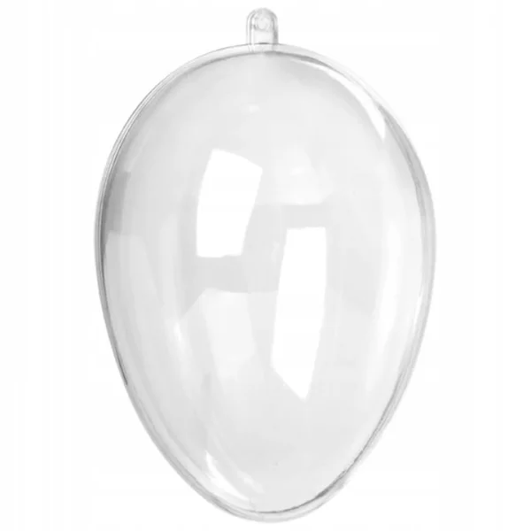 JAJKO AKRYLOWE AJ-08 5SZT ALIGA