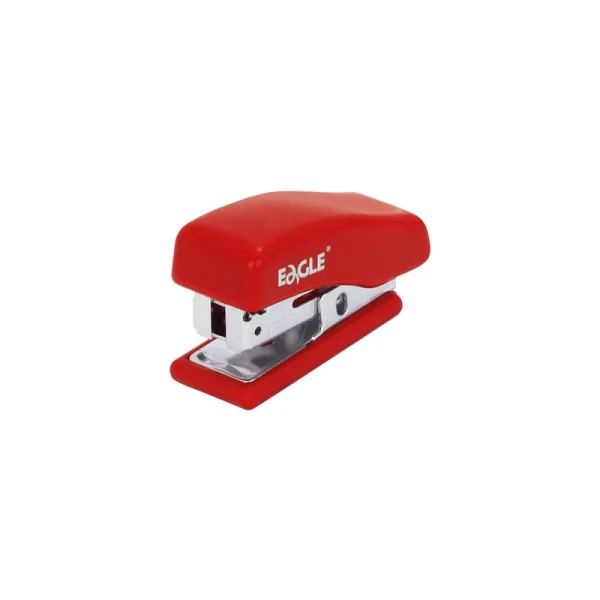 ZSZYWACZ MINI 868 EAGLE CZARNY/CZERWONY 5903364204877