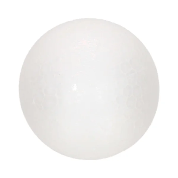 KULA STYROPIANOWA 6 CM BREWIS