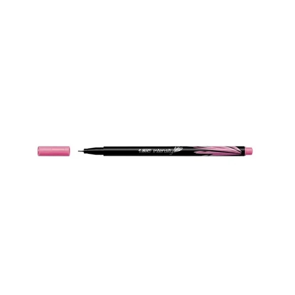 CIENKOPIS INTENSITY BIC PINK