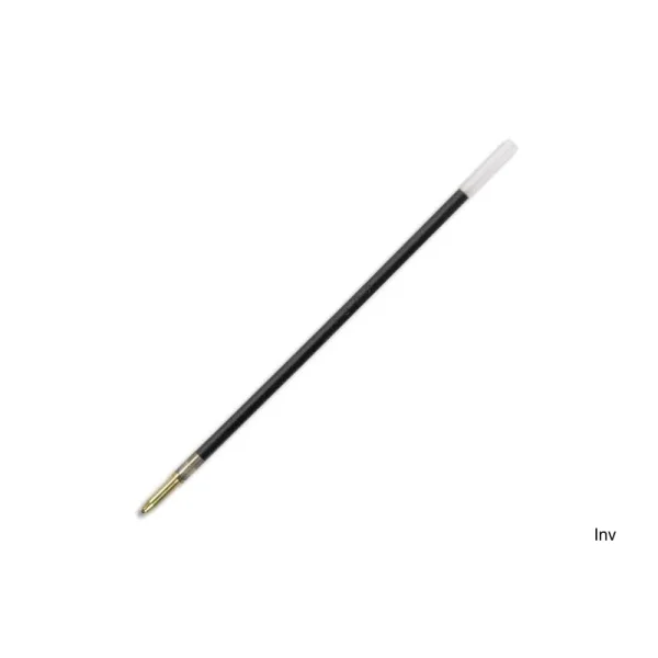 WKŁAD BIC DO DŁUGOPISU 4 COLORS 2 ET 4 CZARNY