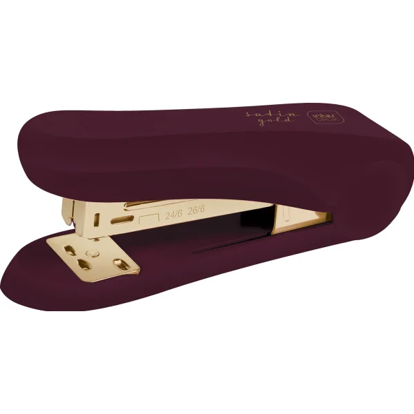 ZSZYWACZ SATIN GOLD YN TEEN 5902277296085