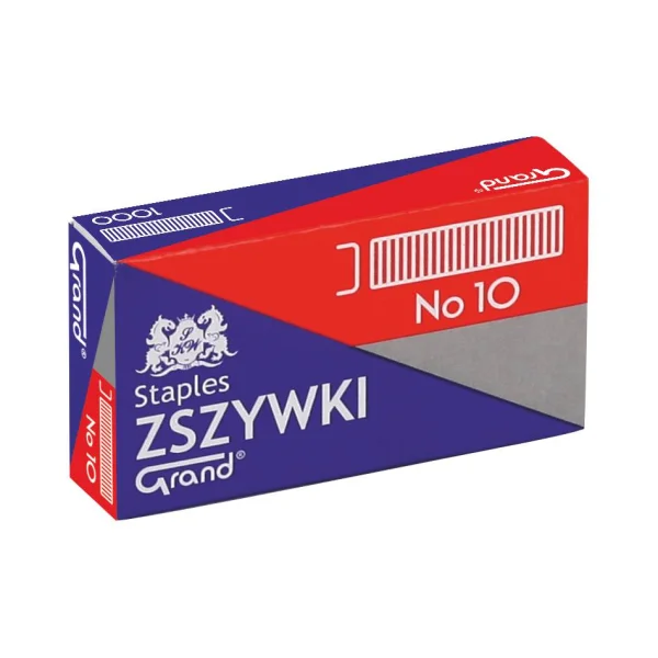 ZSZYWKI 10 GRAND