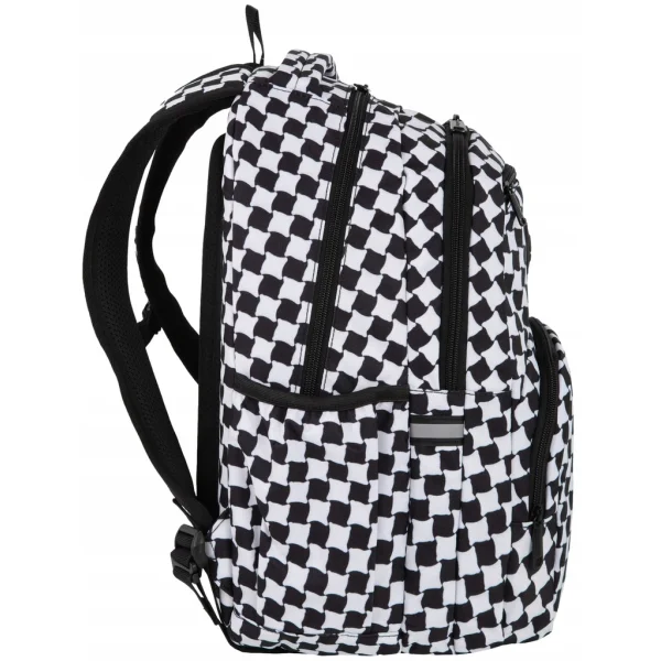 PLECAK MŁODZIEŻOWY PICK PEPIT COOLPACK
