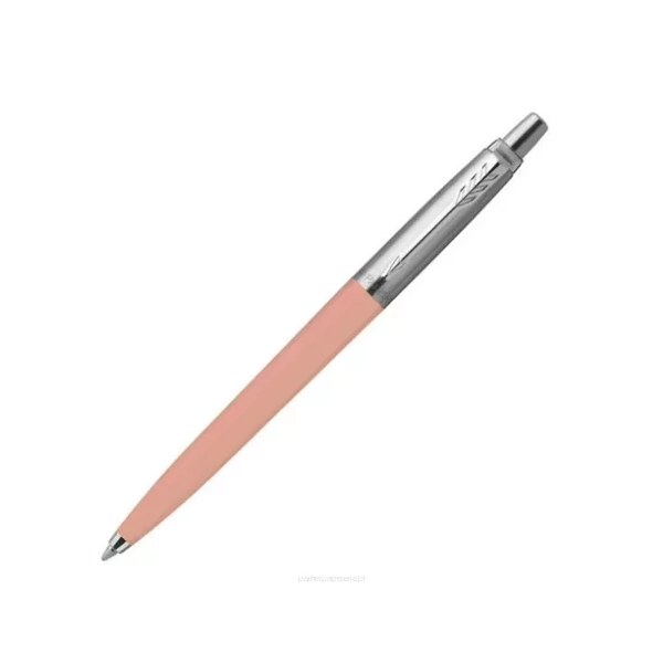 DŁUGOPIS JOTTER PARKER CREAMY