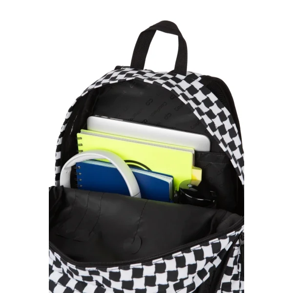 PLECAK MŁODZIEŻOWY SCOUT PEPIT COOLPACK