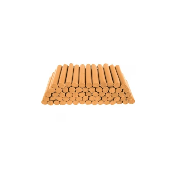 PLASTELINA LUZ 1KG CIELISTA MONA
