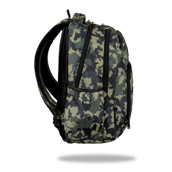 PLECAK MŁODZIEŻOWY BREAK COMBAT COOLPACK