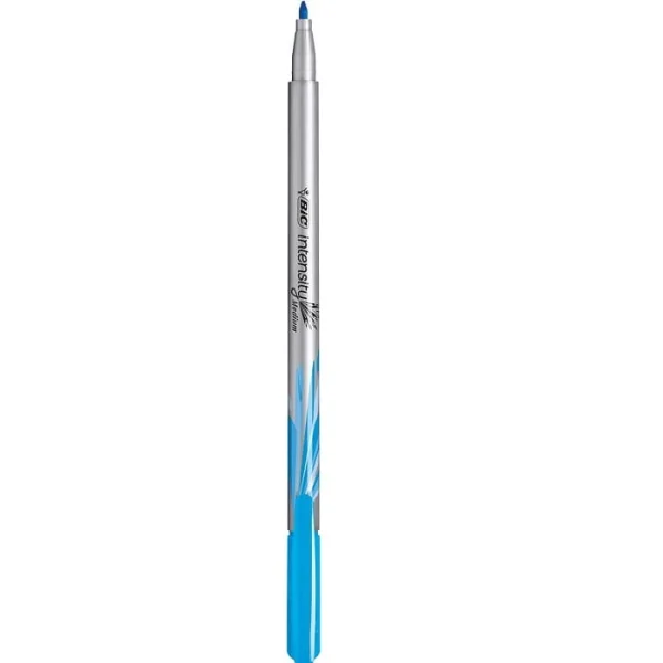 CIENKOPIS INTENSITY MEDIUM BIC SKY BLUE