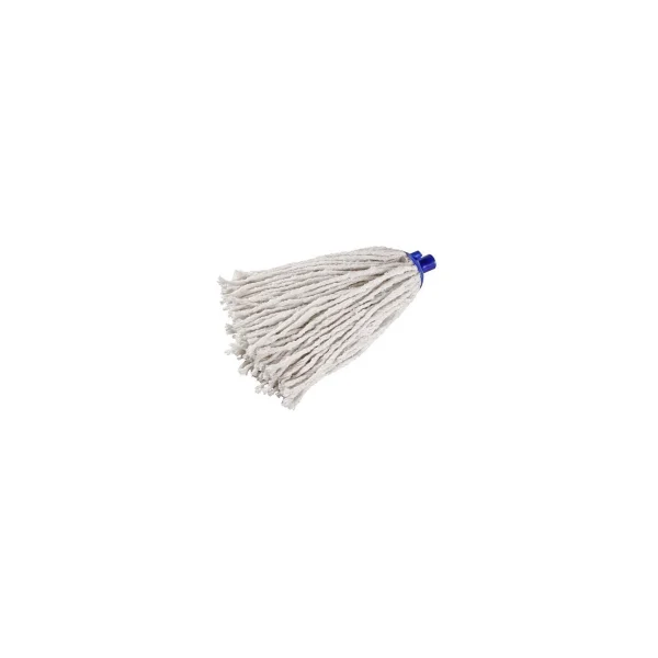MOP BAWEŁNA SZNUREK 260G PRUMUS LUX