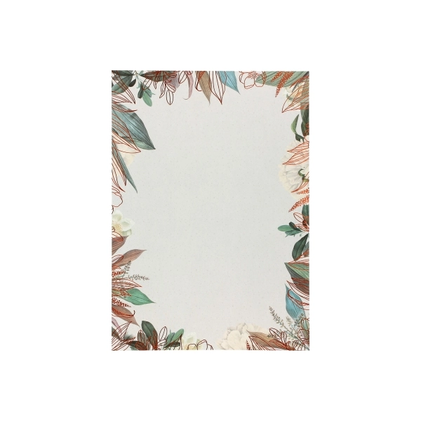 DYPLOM PIWONIE 190G 210919 GALERIA PAPIERU