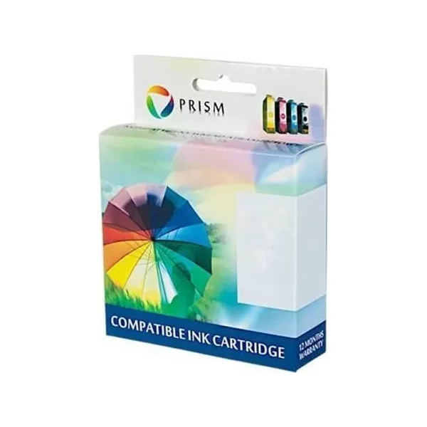 TUSZ EPSON 101/103 YELLOW L6160 PRISM