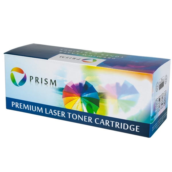 TONER HP 35A CB435A PRISM
