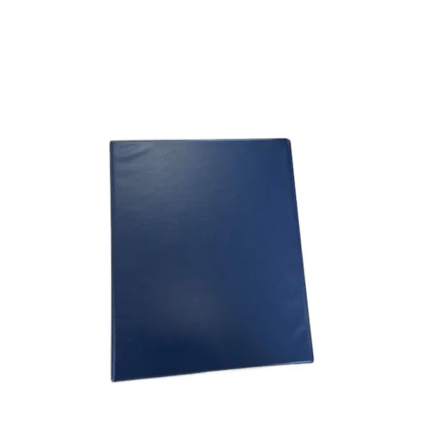SEGREGATOR FOLIOWANY A4 2CM 2R JOLPLAST