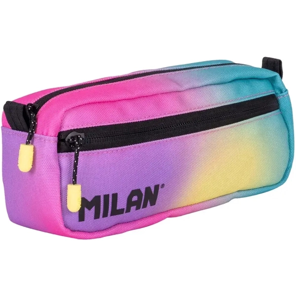 PIÓRNIK 2 KOMOROWY SUNSET MILAN