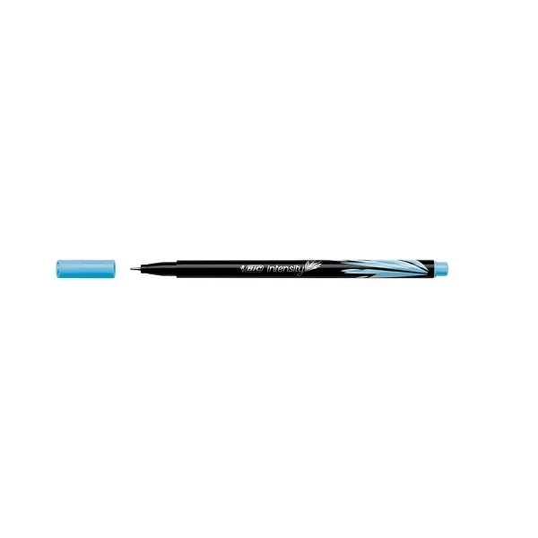 CIENKOPIS INTENSITY BIC LIGHT BLUE