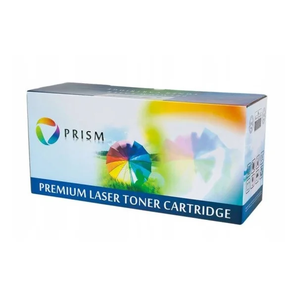 TONER KYOCERA TK-5140 BLACK PRISM
