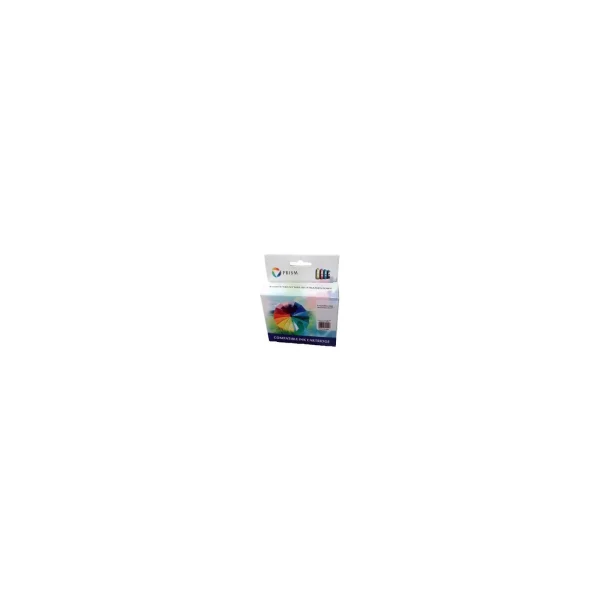 TUSZ BROTHER BR-6000B PRISM