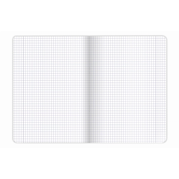 ZESZYT A5 60 # OXFORD BIOLOGIA