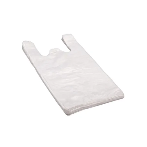 REKLAMÓWKI T-SHIRT 30X55 cm 100 SZTUK