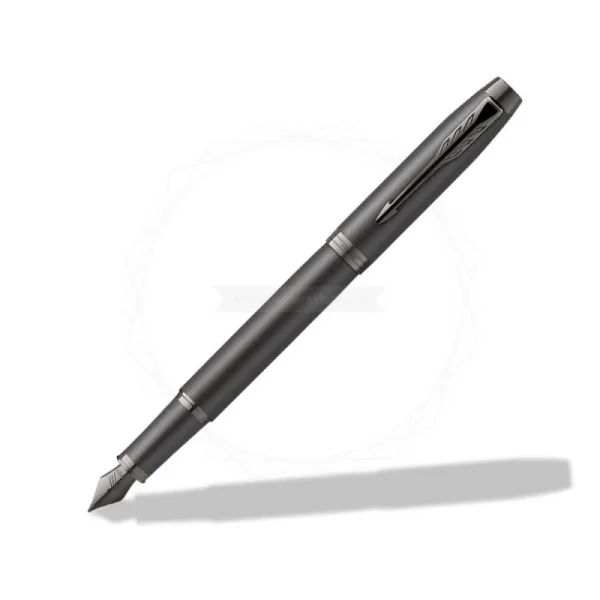 PIÓRO PARKER IM MONOCHROME BRONZE [2172958]