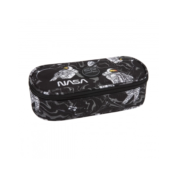 PIÓRNIK CAMPUS ASTRONAUT COOLPACK