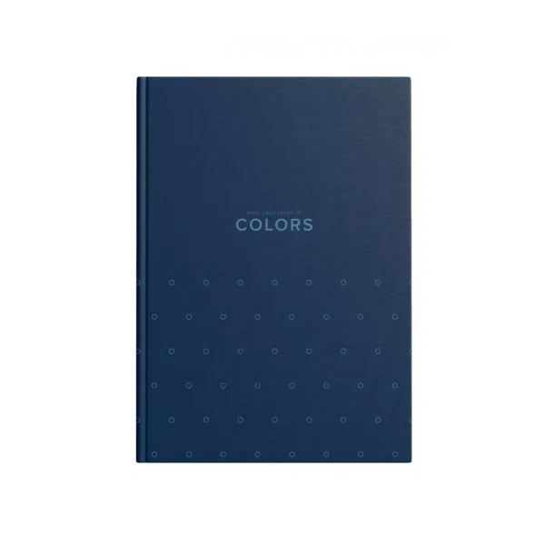BRULION B5 160 # COLORS TOP