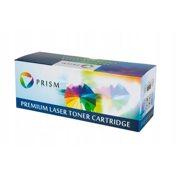 TONER MINOLTA MT-K321AN PRISM BLACK