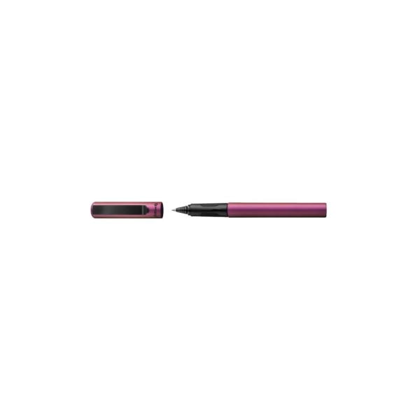 PIÓRO KULKOWE 0,7 MM PINA COLADA PELIKAN HOLO ROSE