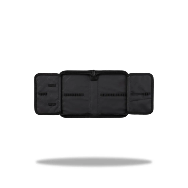 PIÓRNIK JEDNOKLAPKOWY CLIPPER DINOPARK COOLPACK