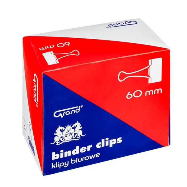KLIPY 60MM GRAND