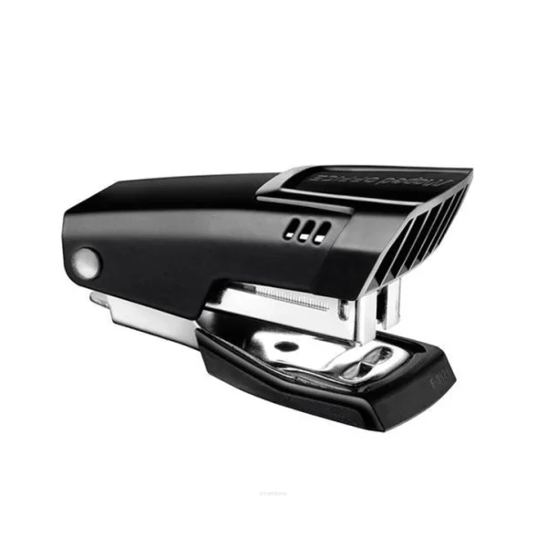 ZSZYWACZ ESSENTIALS METAL MINI 3524 MAPED OFFICE