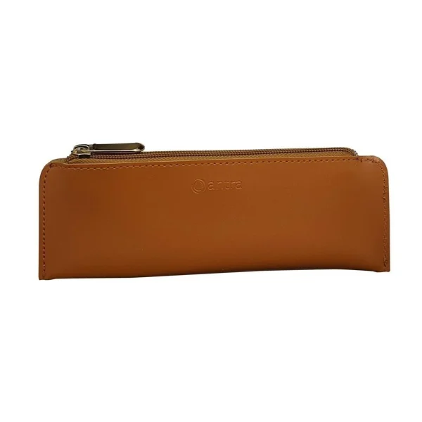 ETUI 02 KARMEL ANTRA