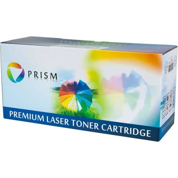TONER RICOH RT-1270AN BLACK PRISM