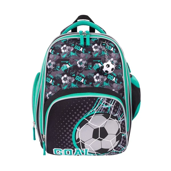 PLECAK SZKOLNY PREMIUM B-8 GOAL BAMBINO