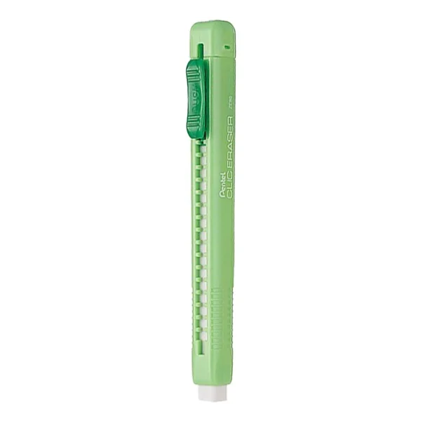 GUMKA WYSUWANA ZE80-W 1E PENTEL