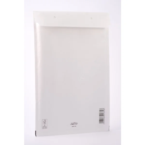 KOPERTA BĄBELKOWA 17G BIAŁA 5900950813079